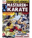 Mästaren på karate 1975-3