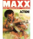 Maxx 1986-10