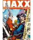 Maxx 1986-11