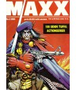 Maxx 1986-2