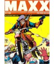 Maxx 1986-5