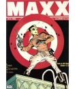 Maxx 1986-6