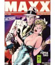 Maxx 1986-7