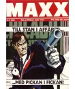 Maxx 1986-8
