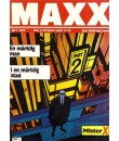 Maxx 1987-1