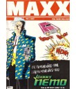 Maxx 1987-2