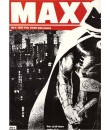 Maxx 1987-4