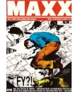 Maxx 1987-5