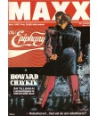 Maxx 1987-6