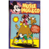 Musse Pigg 1980-2
