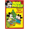 Musse Pigg 1980-6