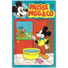 Musse Pigg 1981-1