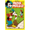 Musse Pigg 1981-10