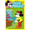 Musse Pigg 1981-11