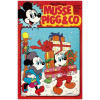 Musse Pigg 1981-12
