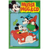 Musse Pigg 1981-2
