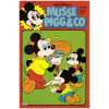 Musse Pigg 1981-3