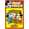 Musse Pigg 1981-5