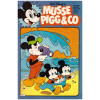 Musse Pigg 1981-7