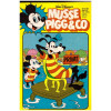 Musse Pigg 1981-8
