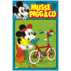 Musse Pigg 1981-9