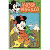 Musse Pigg 1982-1