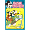 Musse Pigg 1982-2