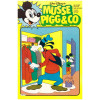 Musse Pigg 1982-4