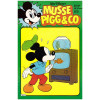 Musse Pigg 1982-5