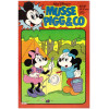 Musse Pigg 1982-6