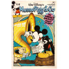 Musse Pigg 1982-7 med Poster