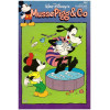Musse Pigg 1982-8