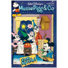 Musse Pigg 1983-1