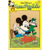 Musse Pigg 1983-10