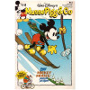 Musse Pigg 1983-3 utan Poster