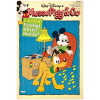 Musse Pigg 1984-10