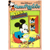 Musse Pigg 1984-11