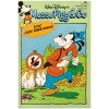 Musse Pigg 1984-4 utan Poster