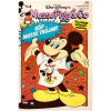 Musse Pigg 1984-6