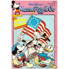 Musse Pigg 1984-7 utan Poster