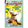 Musse Pigg 1984-8