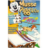 Musse Pigg 1985-1