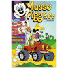Musse Pigg 1985-10