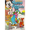 Musse Pigg 1985-11