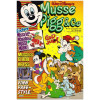 Musse Pigg 1985-12