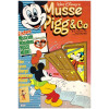 Musse Pigg 1985-2