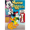 Musse Pigg 1985-3
