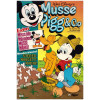 Musse Pigg 1985-4
