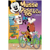 Musse Pigg 1985-5