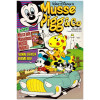 Musse Pigg 1985-7